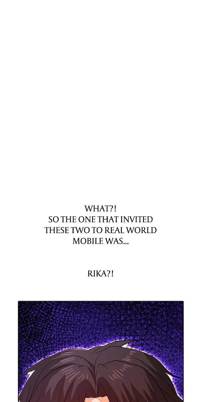 Real World Mobile Chapter 94 page 31 - 