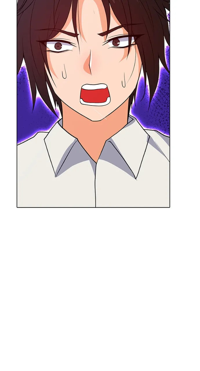 Real World Mobile Chapter 94 page 32 - 