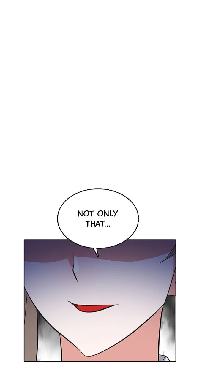 Real World Mobile Chapter 94 page 33 - 