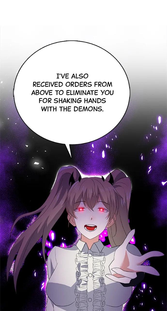 Real World Mobile Chapter 94 page 34 - 