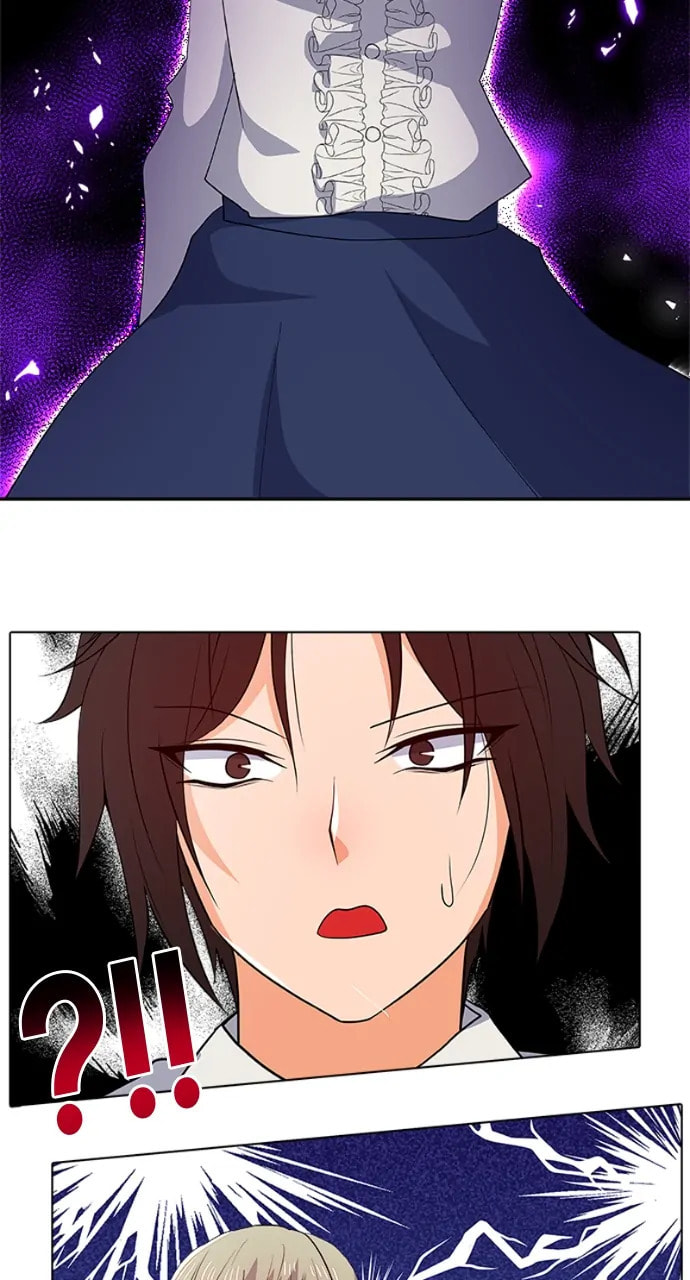 Real World Mobile Chapter 94 page 35 - 