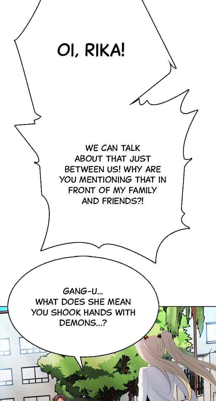 Real World Mobile Chapter 94 page 37 - 