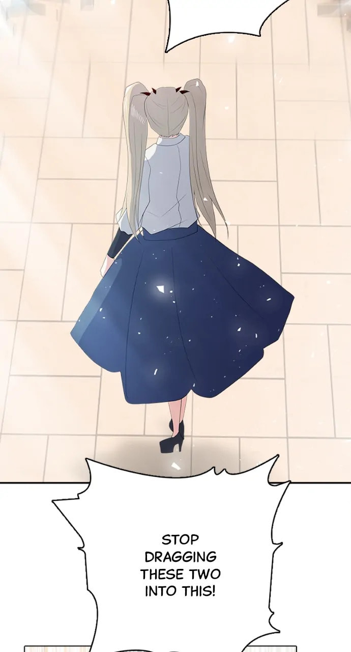 Real World Mobile Chapter 94 page 40 - 