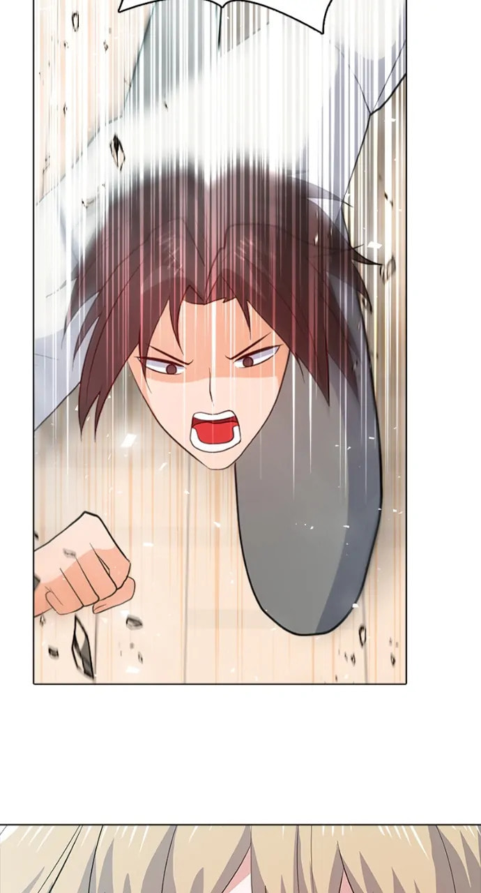 Real World Mobile Chapter 94 page 41 - 
