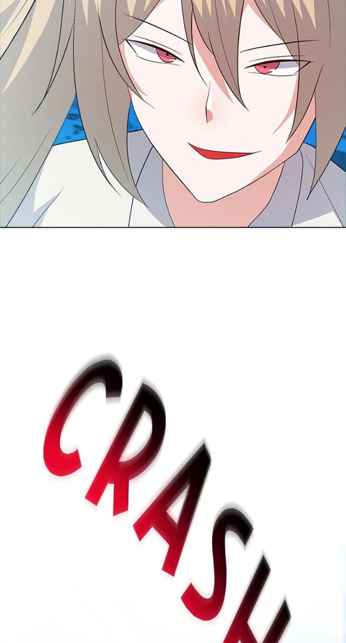 Real World Mobile Chapter 94 page 42 - 