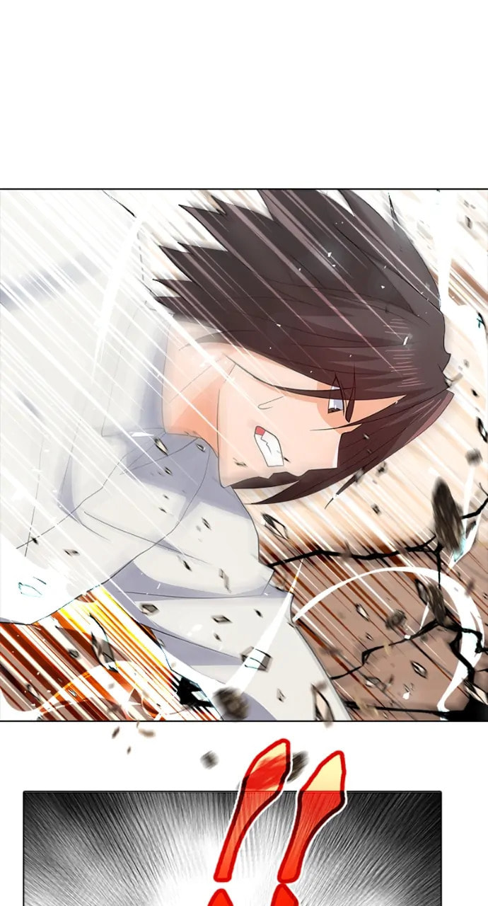 Real World Mobile Chapter 94 page 44 - 