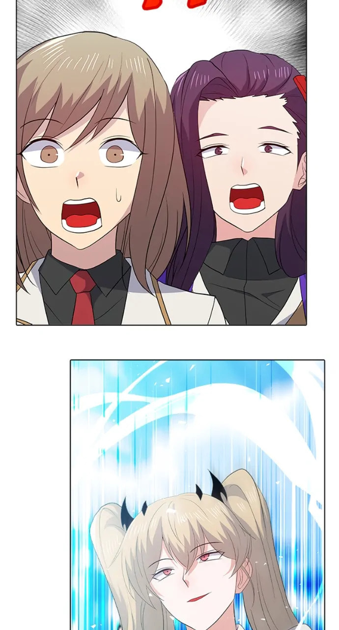 Real World Mobile Chapter 94 page 45 - 