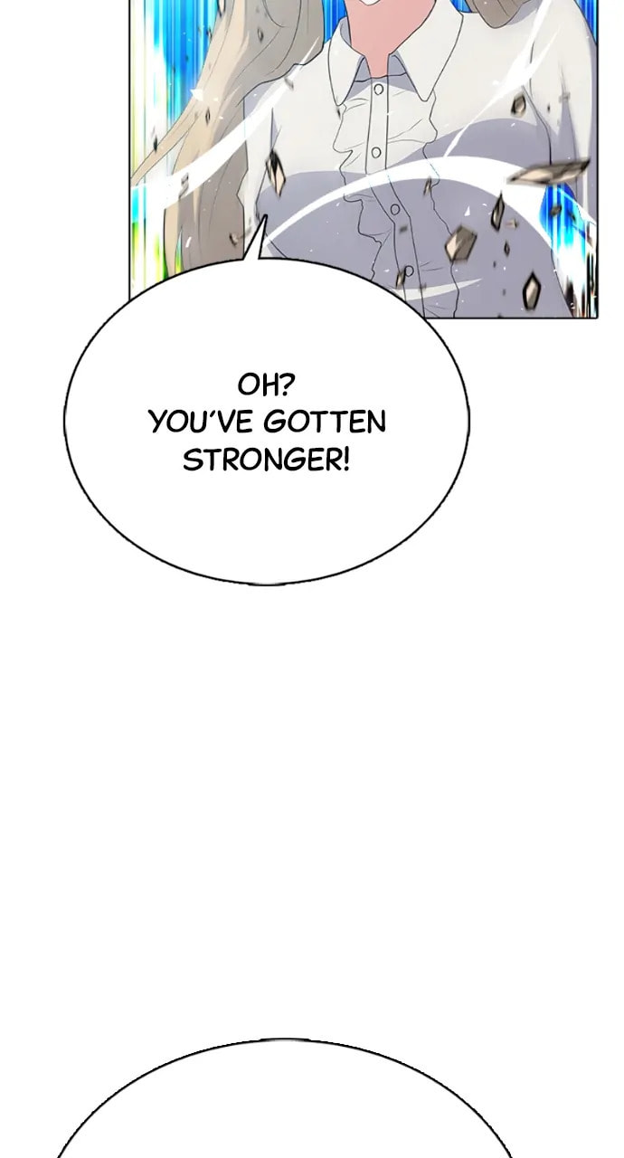 Real World Mobile Chapter 94 page 46 - 