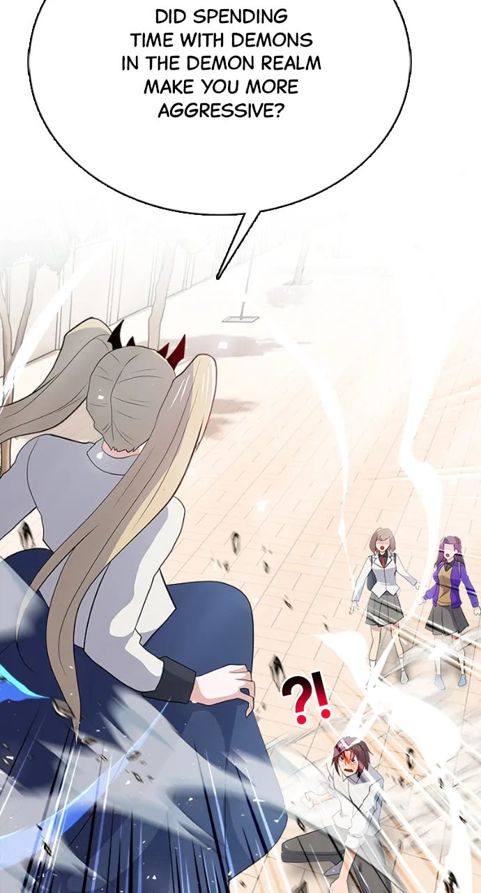 Real World Mobile Chapter 94 page 47 - 
