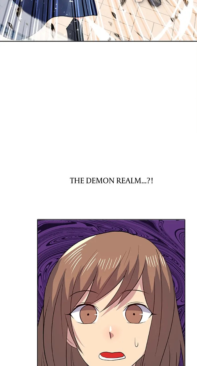 Real World Mobile Chapter 94 page 48 - 