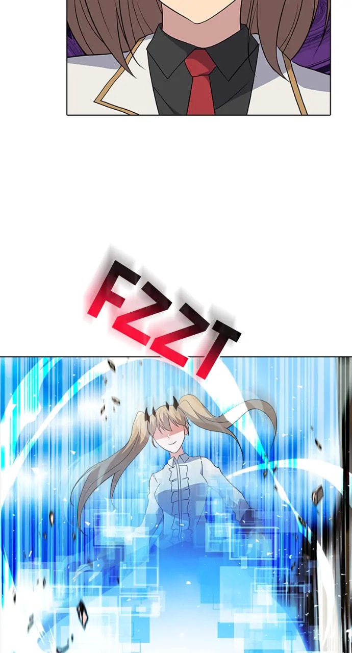 Real World Mobile Chapter 94 page 49 - 