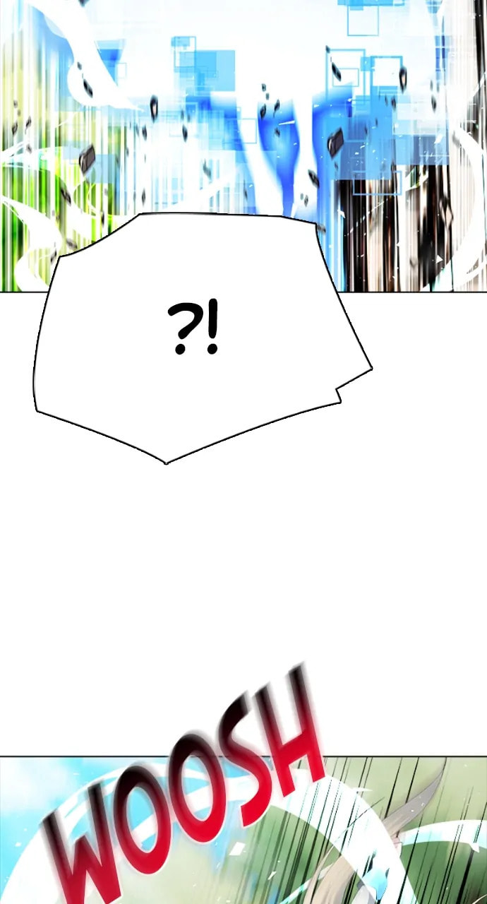 Real World Mobile Chapter 94 page 50 - 