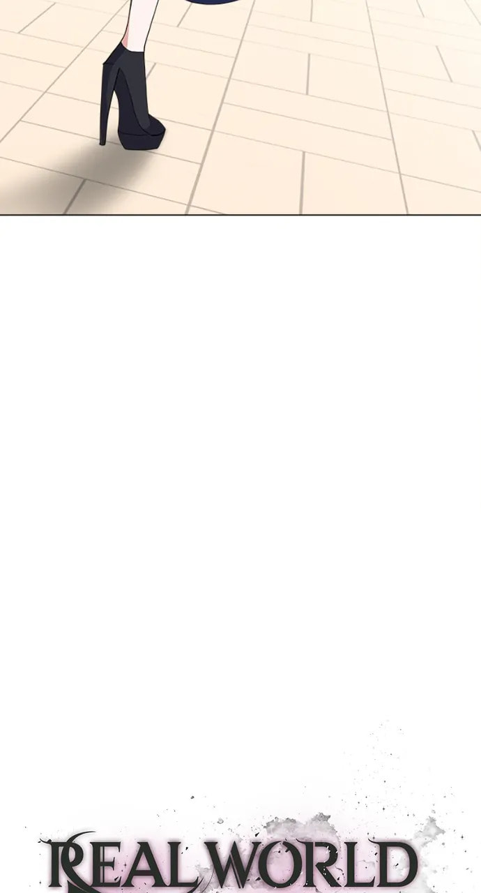 Real World Mobile Chapter 94 page 6 - 
