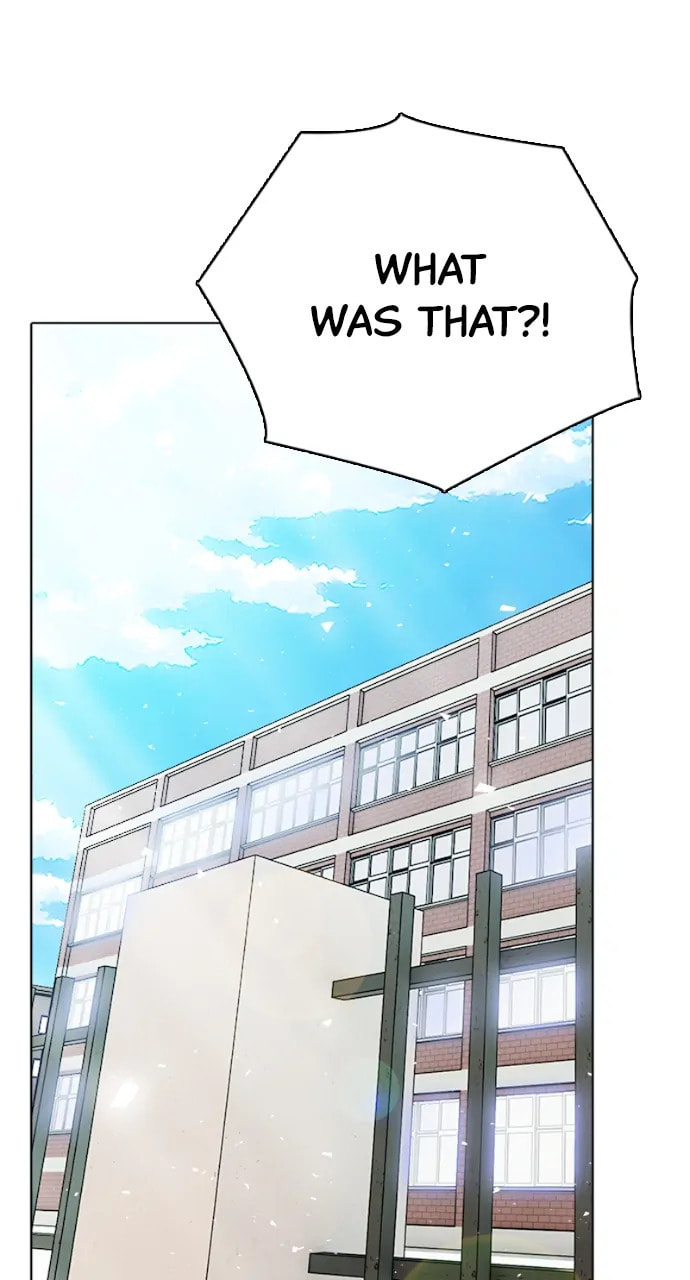 Real World Mobile Chapter 94 page 53 - 