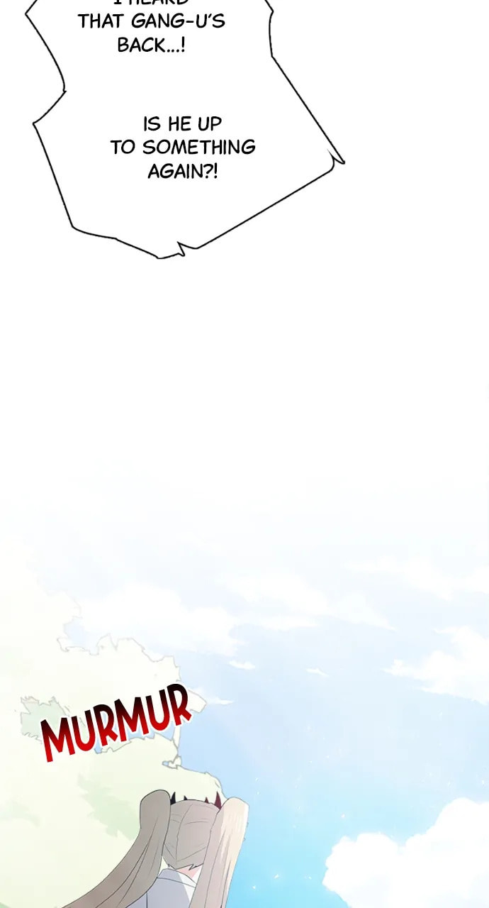 Real World Mobile Chapter 94 page 57 - 