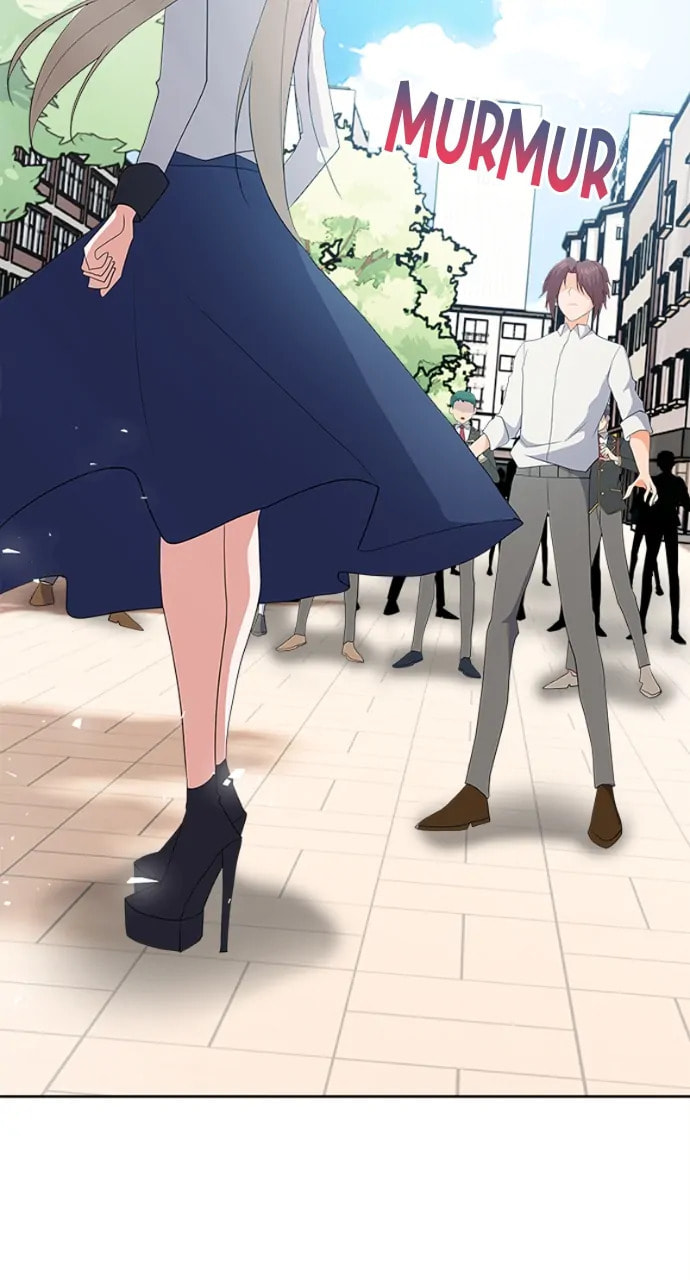 Real World Mobile Chapter 94 page 58 - 