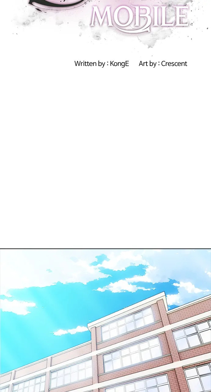 Real World Mobile Chapter 94 page 7 - 