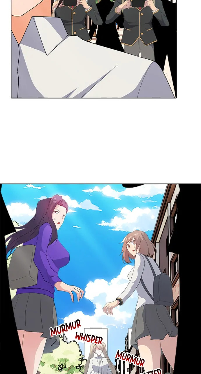 Real World Mobile Chapter 94 page 61 - 