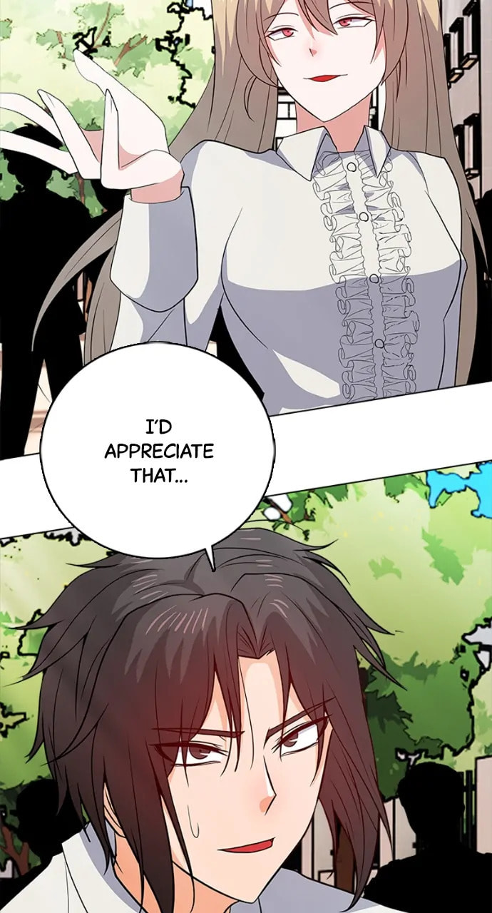 Real World Mobile Chapter 94 page 63 - 
