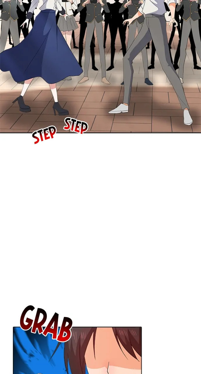 Real World Mobile Chapter 94 page 65 - 