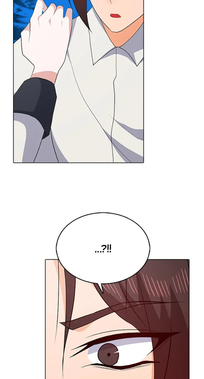 Real World Mobile Chapter 94 page 66 - 