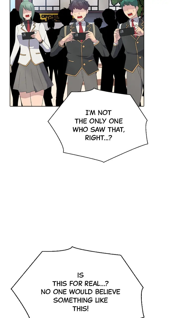 Real World Mobile Chapter 94 page 70 - 