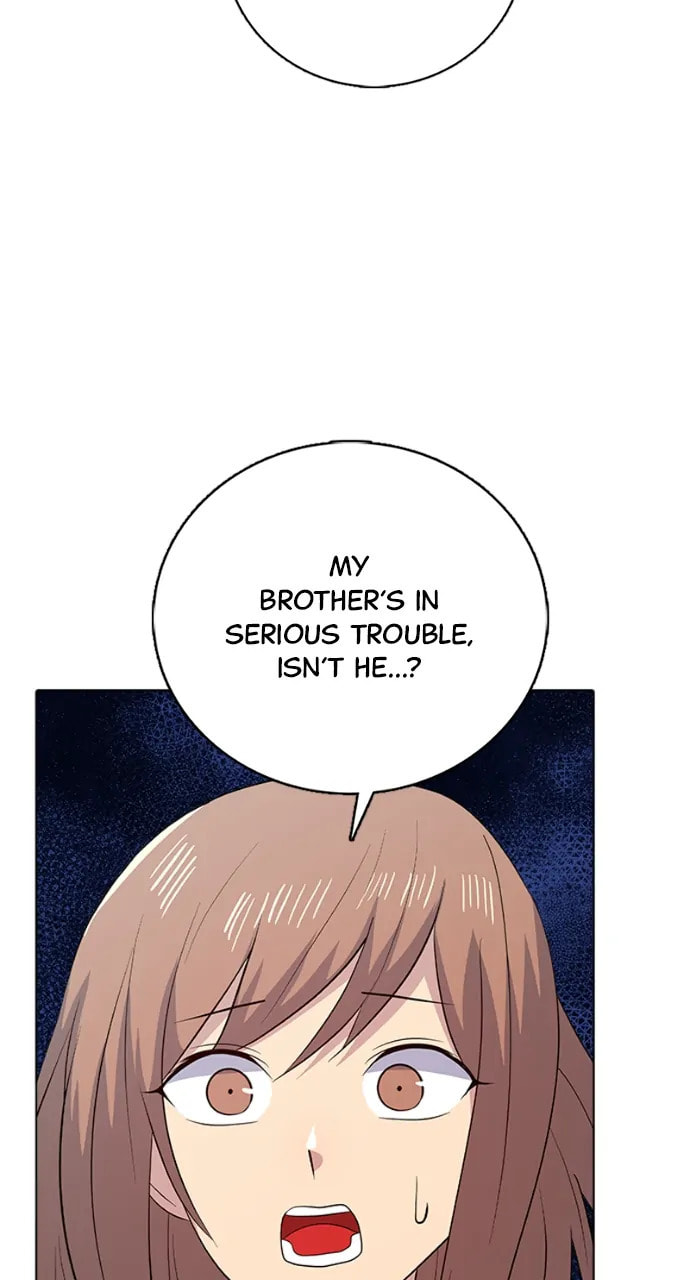Real World Mobile Chapter 94 page 72 - 