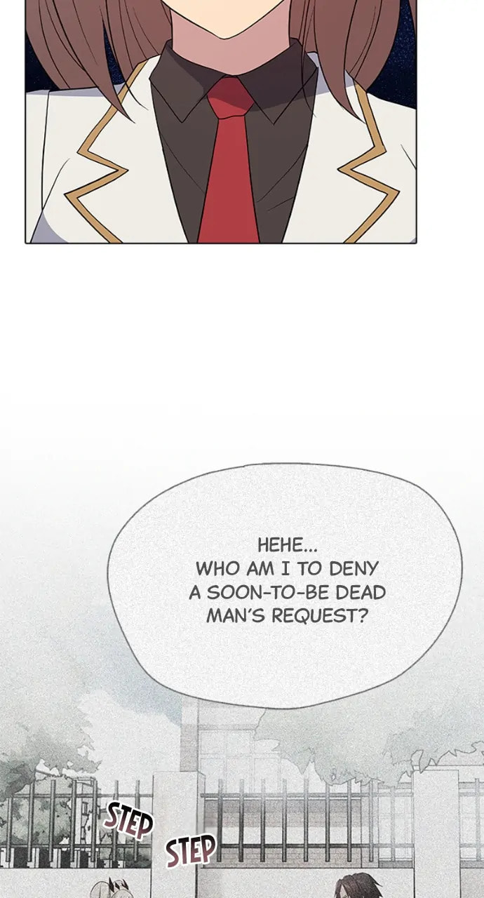 Real World Mobile Chapter 94 page 73 - 