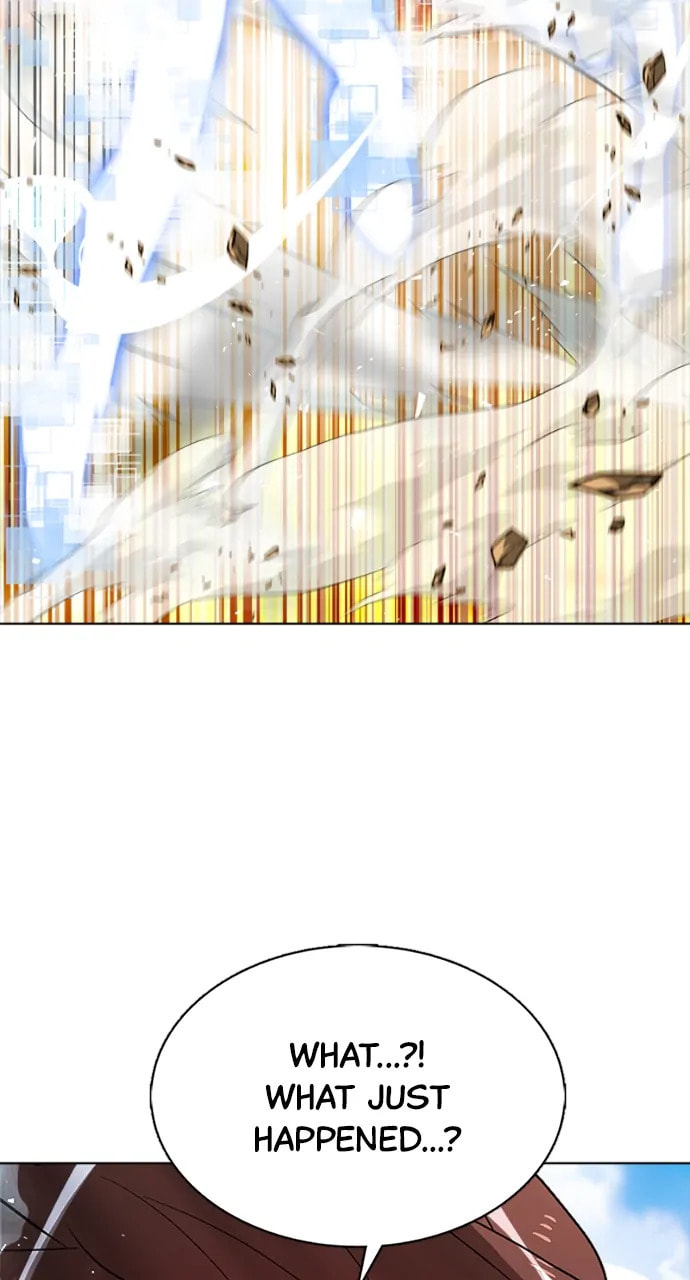Real World Mobile Chapter 94 page 78 - 