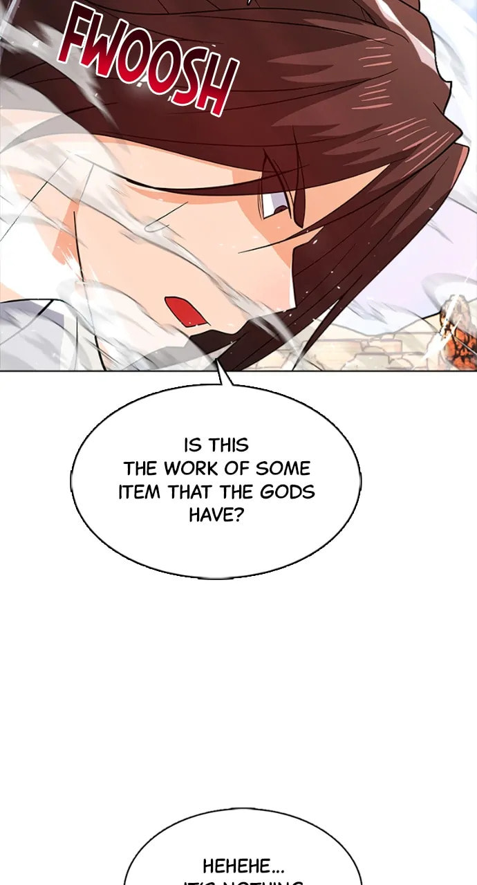 Real World Mobile Chapter 94 page 79 - 