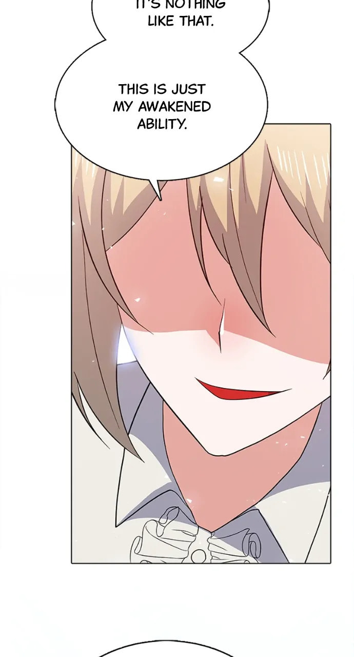 Real World Mobile Chapter 94 page 80 - 