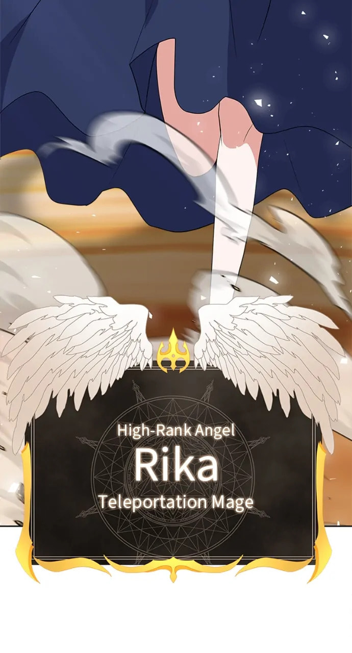 Real World Mobile Chapter 94 page 82 - 