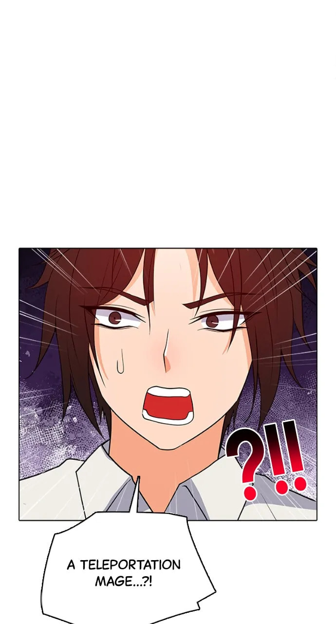 Real World Mobile Chapter 94 page 83 - 