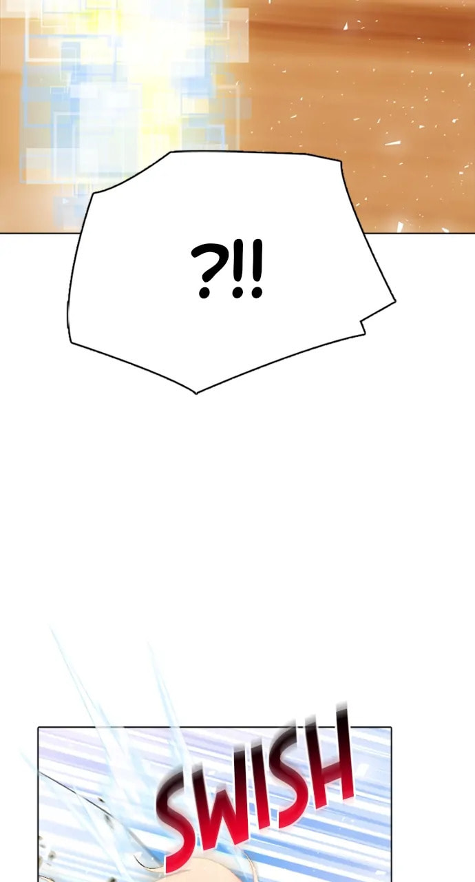 Real World Mobile Chapter 94 page 85 - 