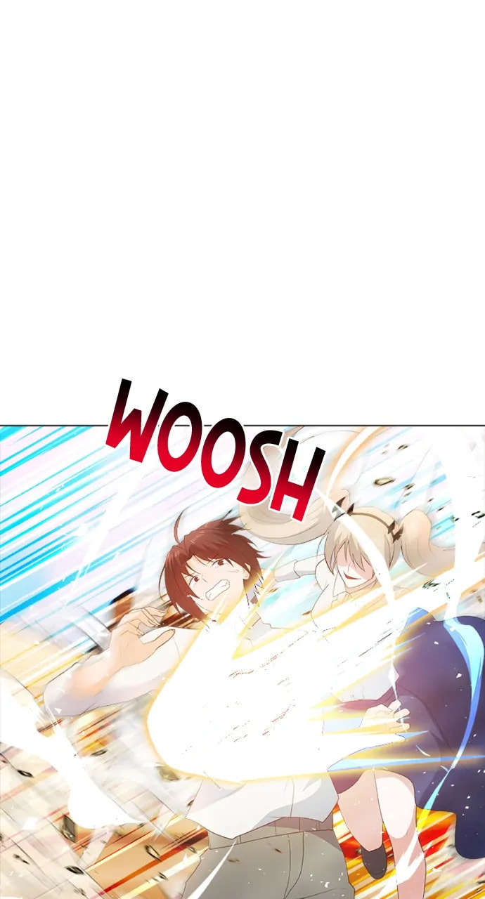 Real World Mobile Chapter 94 page 87 - 