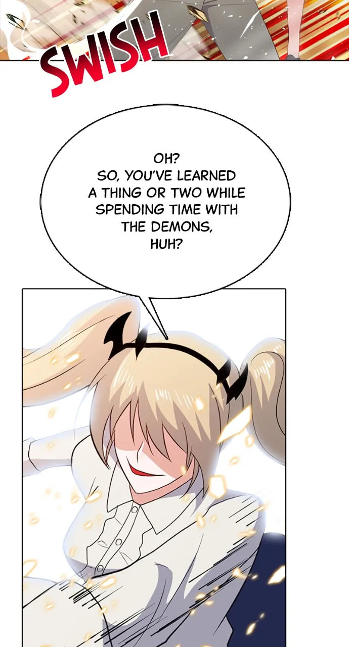 Real World Mobile Chapter 94 page 88 - 