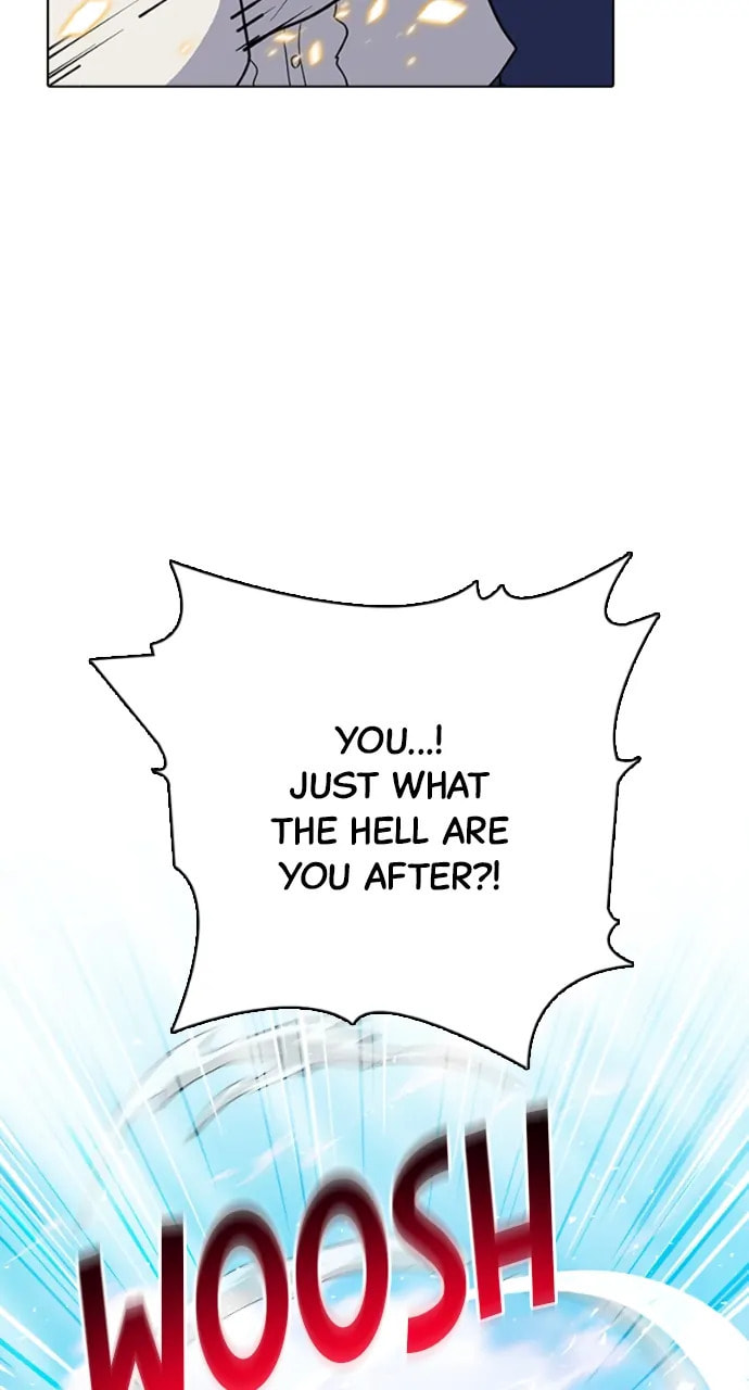 Real World Mobile Chapter 94 page 89 - 