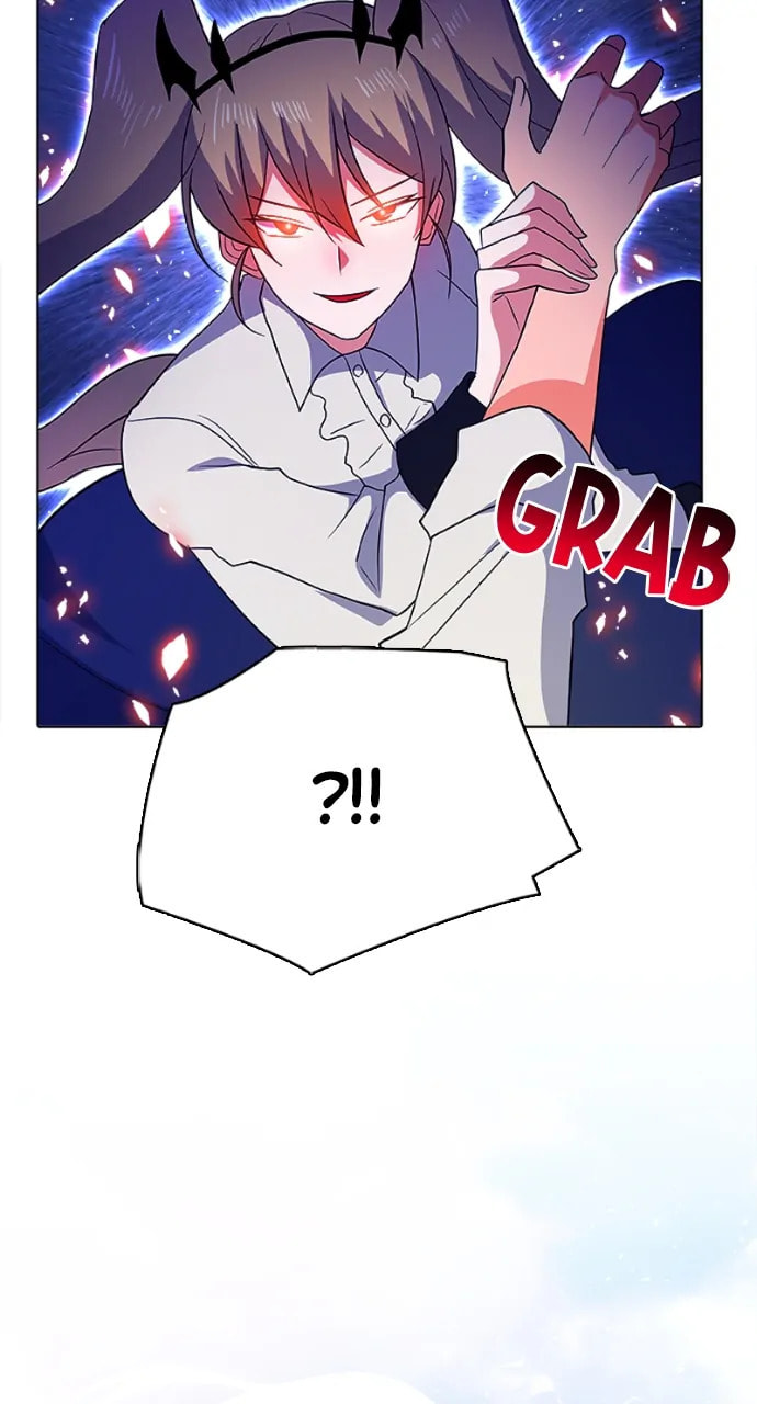 Real World Mobile Chapter 94 page 92 - 
