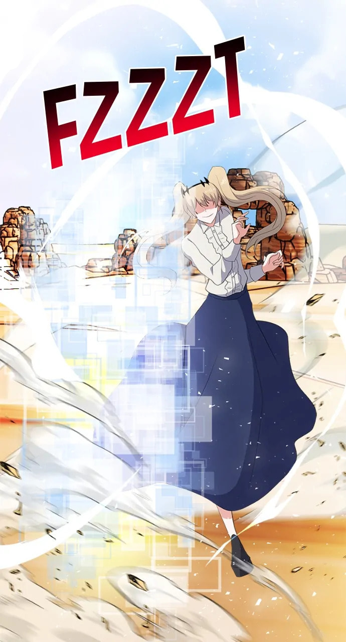 Real World Mobile Chapter 94 page 93 - 