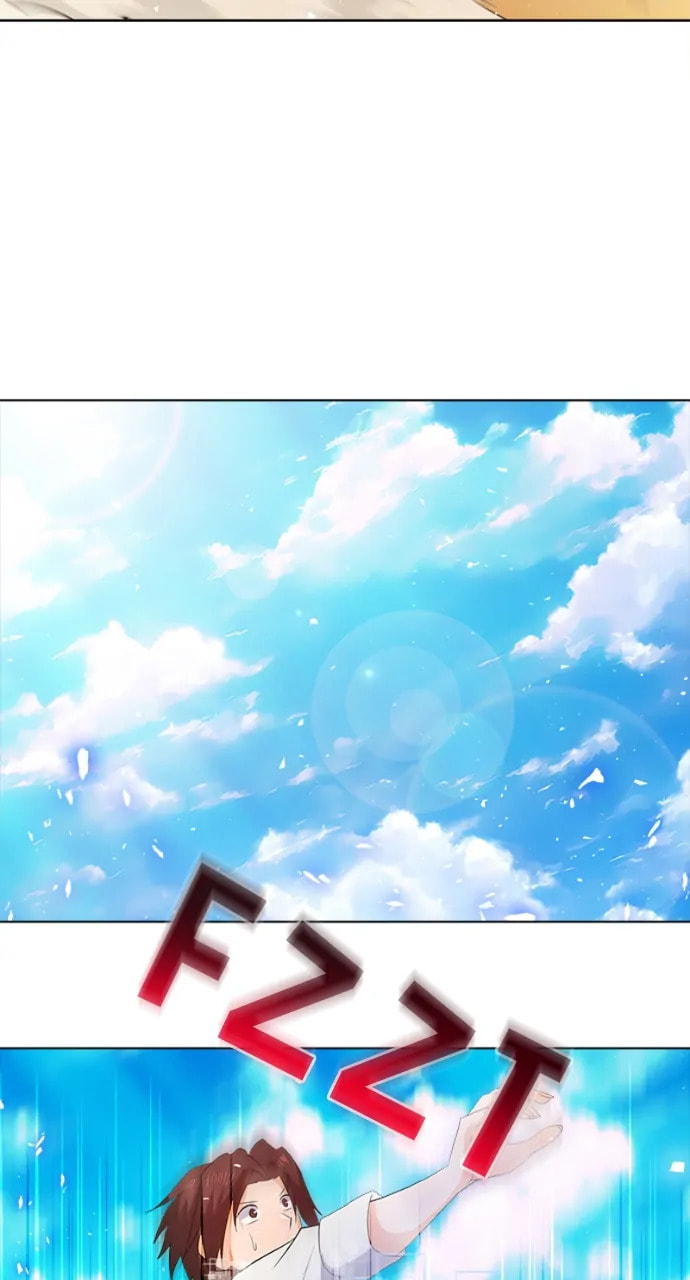 Real World Mobile Chapter 94 page 94 - 