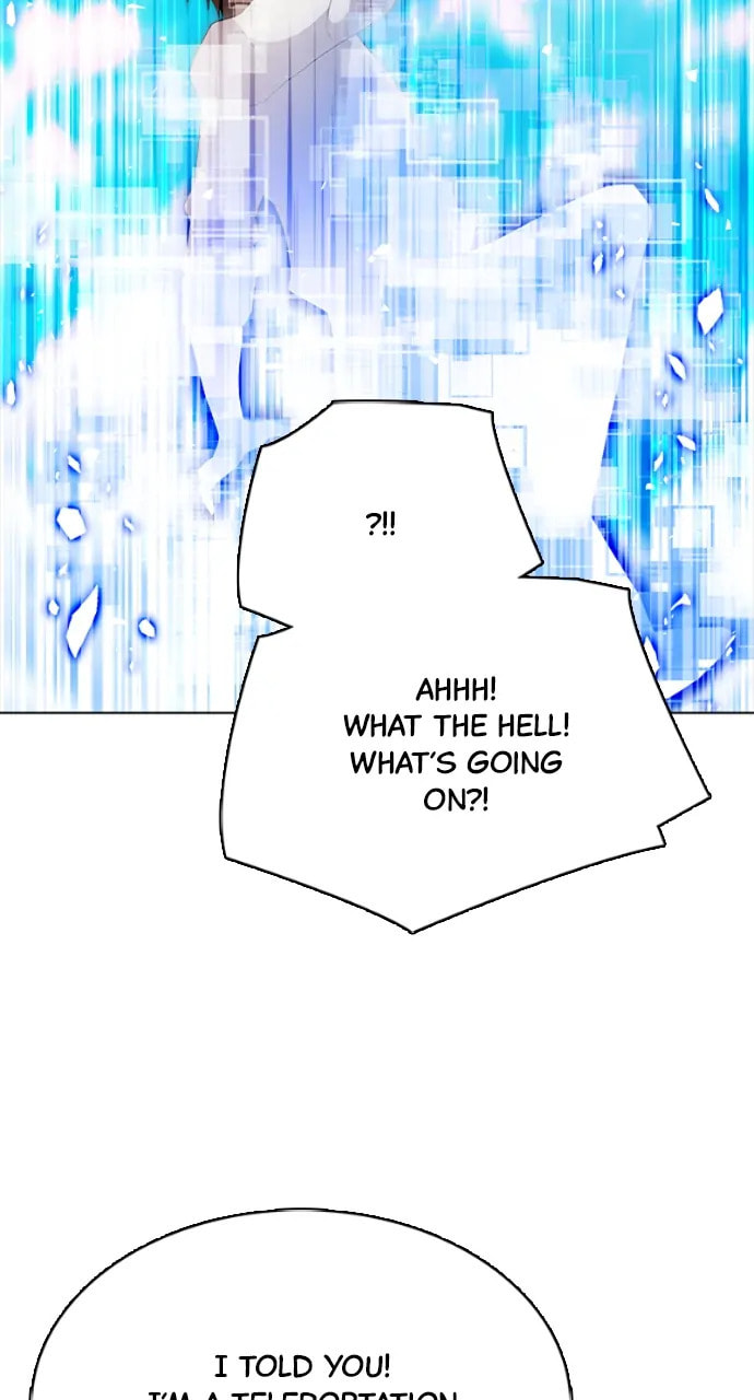 Real World Mobile Chapter 94 page 95 - 