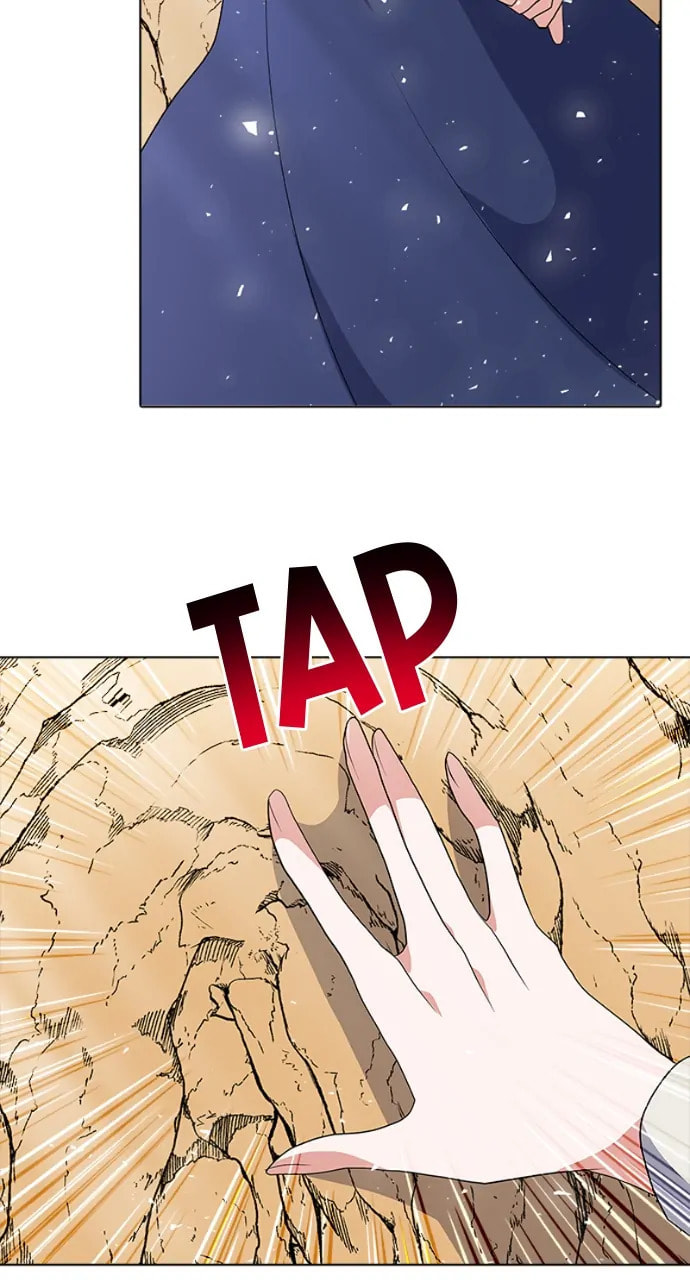 Real World Mobile Chapter 94 page 97 - 
