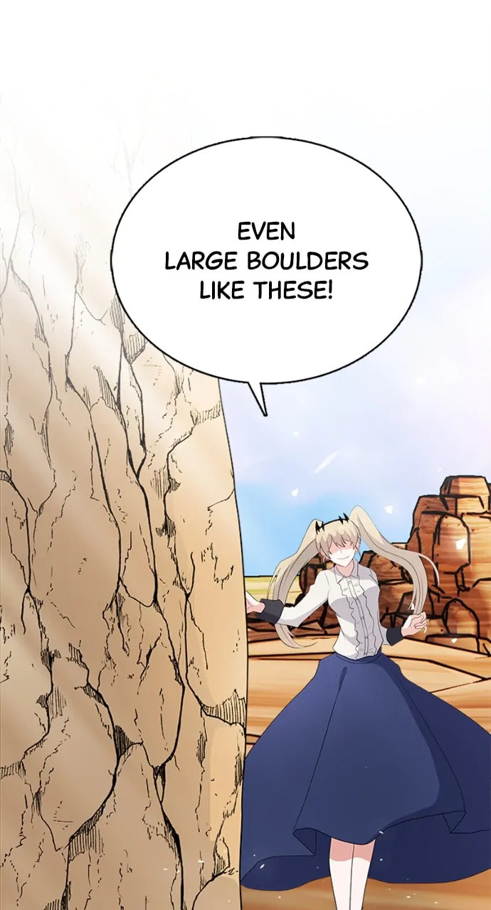 Real World Mobile Chapter 94 page 98 - 