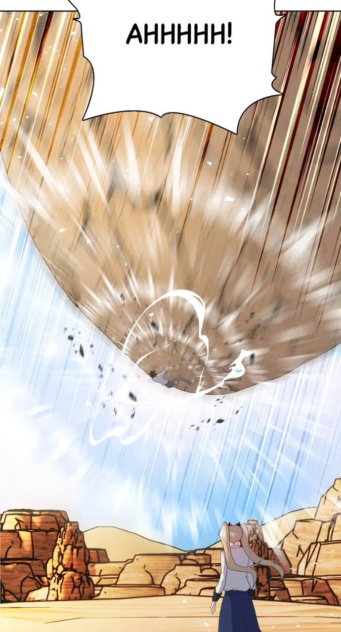 Real World Mobile Chapter 95 page 12 - 
