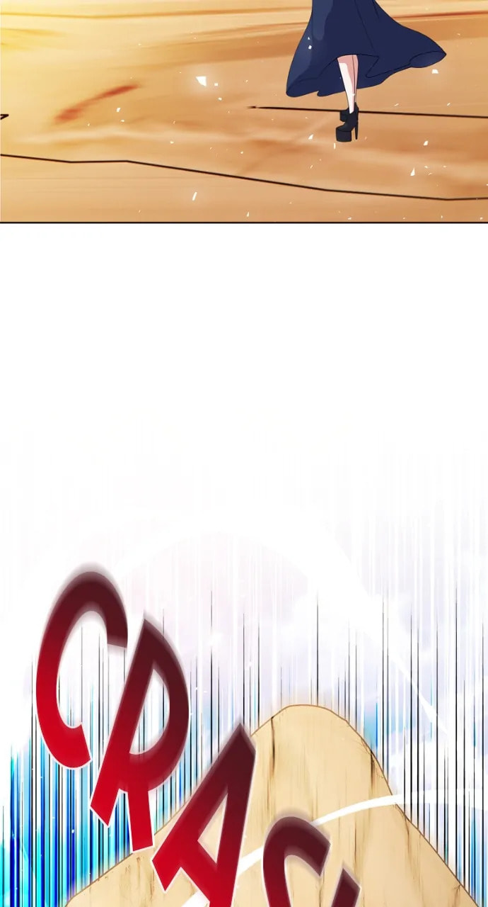 Real World Mobile Chapter 95 page 13 - 
