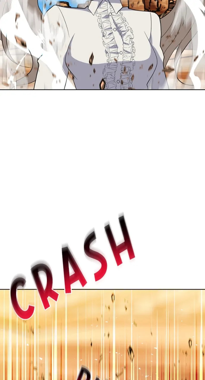 Real World Mobile Chapter 95 page 16 - 