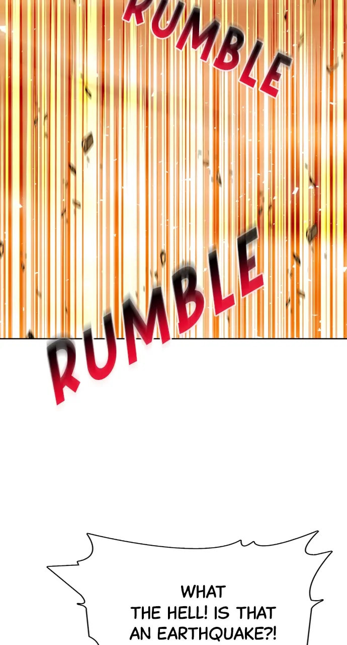 Real World Mobile Chapter 95 page 17 - 