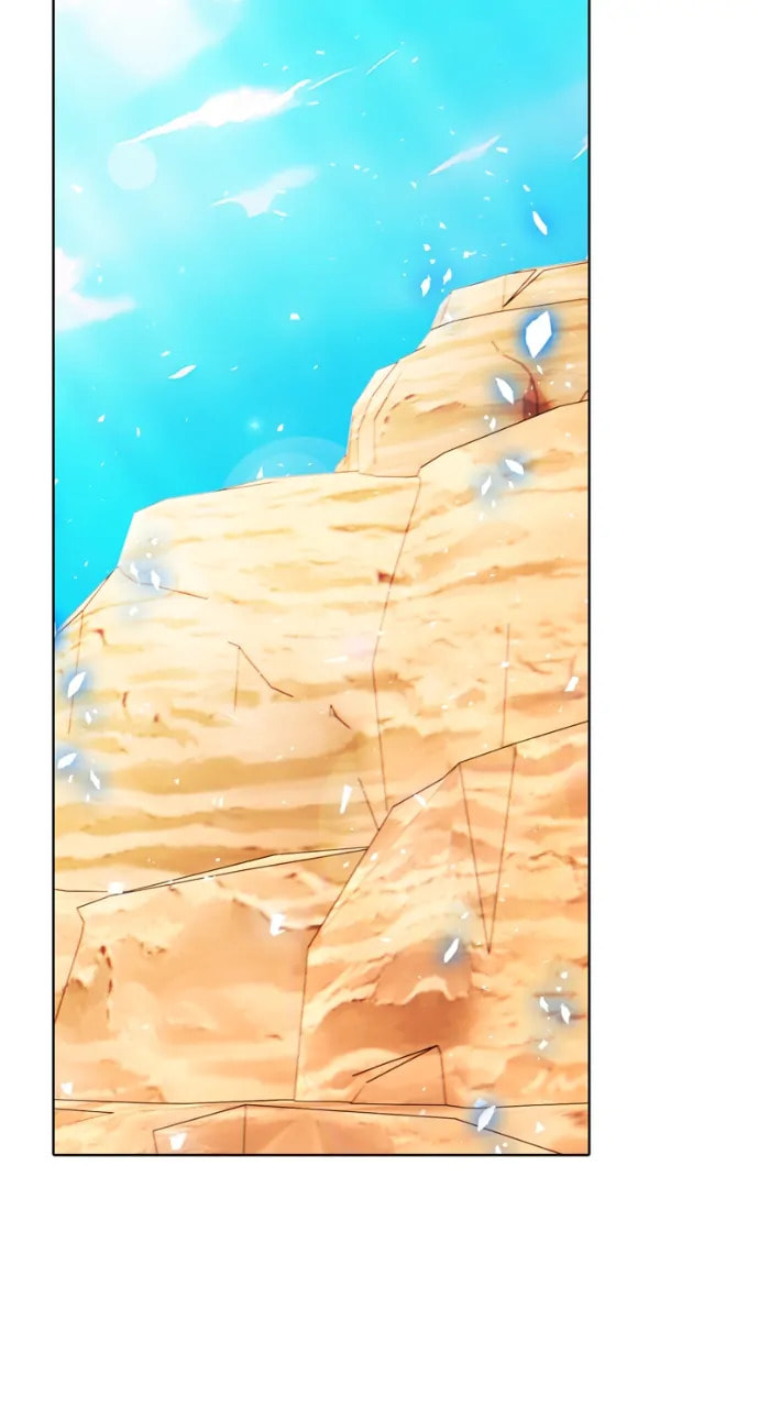 Real World Mobile Chapter 95 page 20 - 