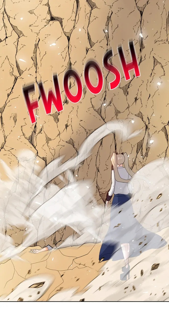 Real World Mobile Chapter 95 page 23 - 