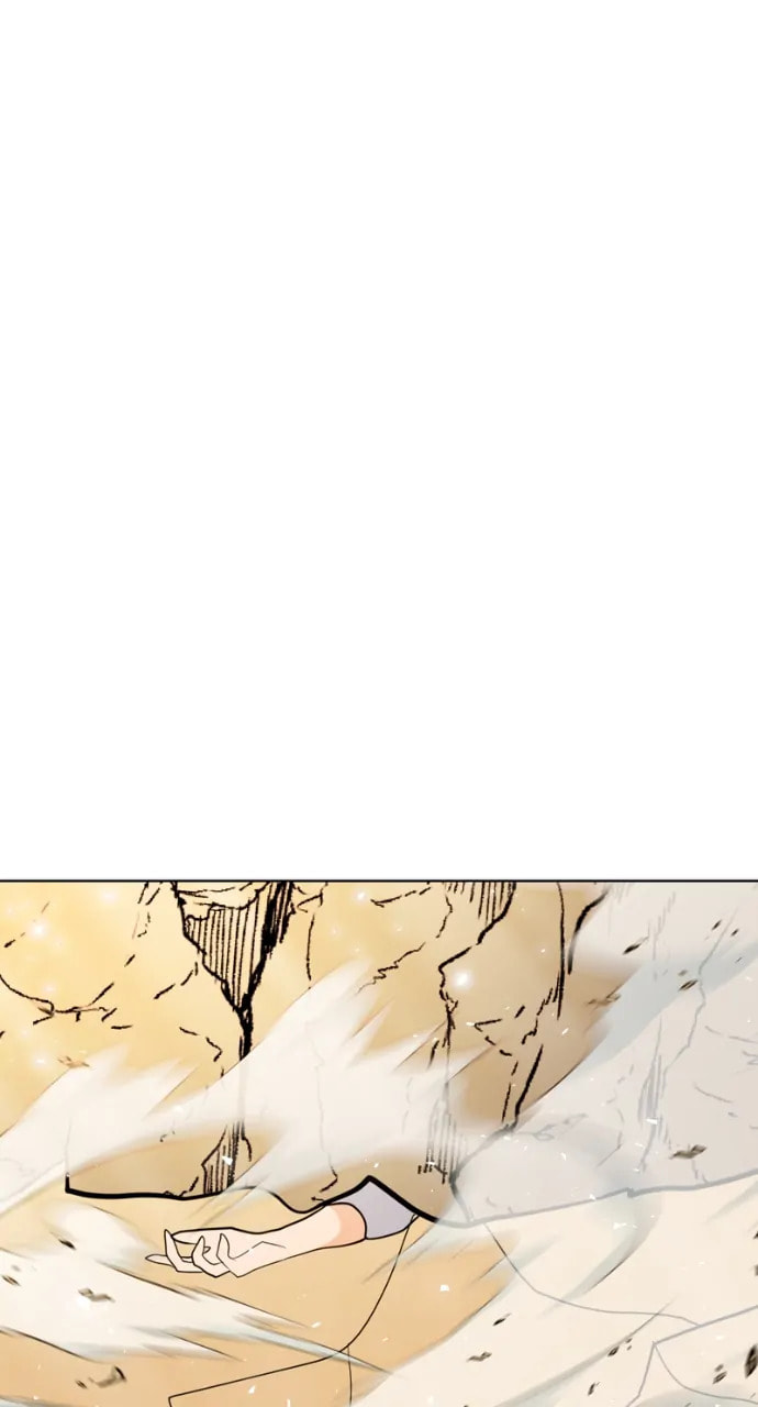 Real World Mobile Chapter 95 page 24 - 